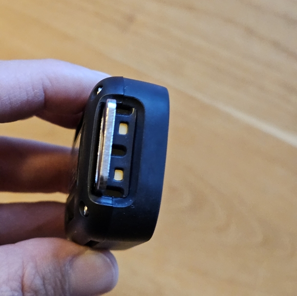 Go PRO Remote - Picture 4 of 5